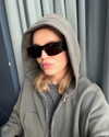 flawlessa Altpins Profile Picture