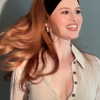 madelame Altpins Profile Picture