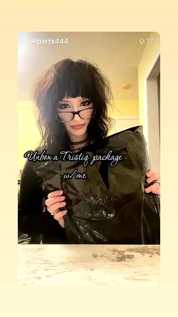 dollparts444 archive video preview