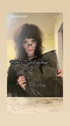 dollparts444 Altpins Profile Picture