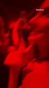 shi__rrrr Altpins Profile Picture