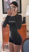 maiden_lifts Altpins Profile Picture