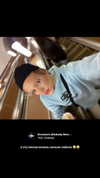 dope2shine Altpins Profile Picture