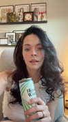 sashapieterse Altpins Profile Picture