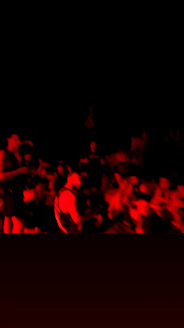orman.mariee archive video preview