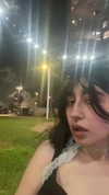 eva.6stuma.com6 Altpins Profile Picture