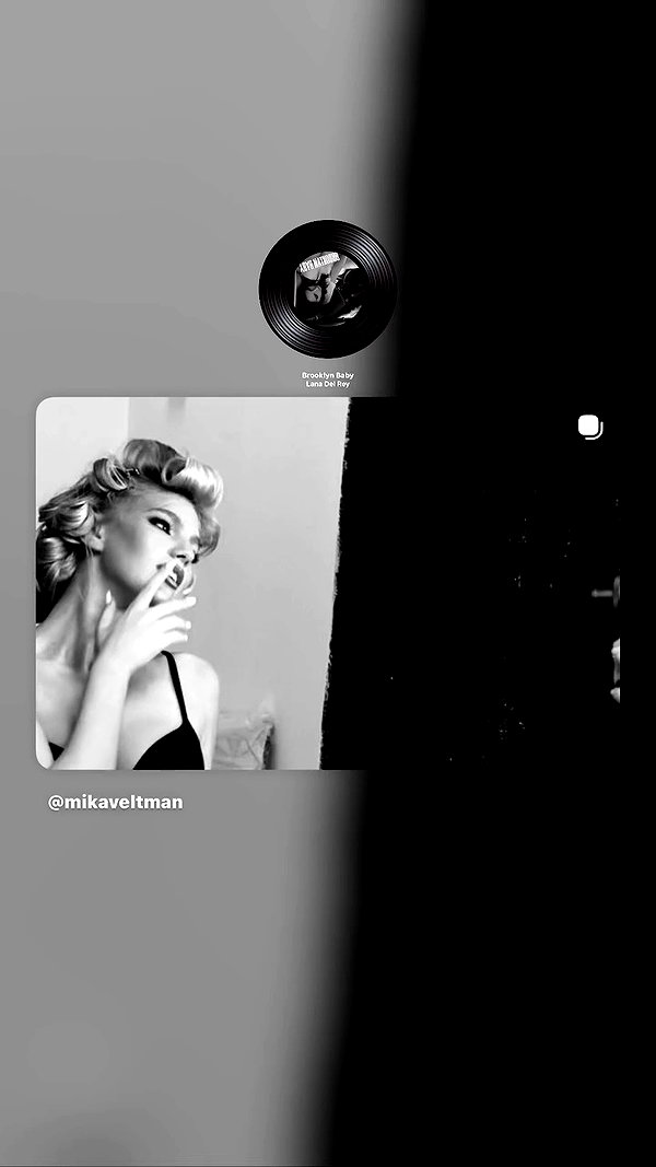 mikaveltman archive video preview