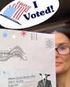 demimoore Altpins Profile Picture
