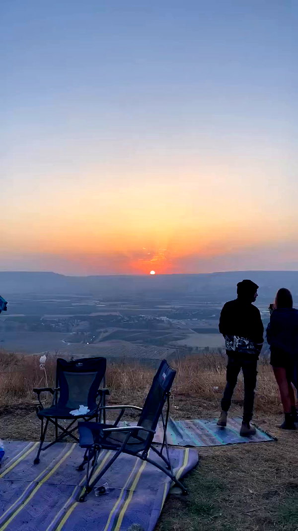 shaharo__._ archive video preview