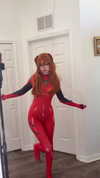 lolyomie2 Altpins Profile Picture