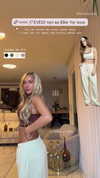 eve__sahar Altpins Profile Picture