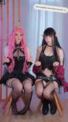 astasiangel Altpins Profile Picture