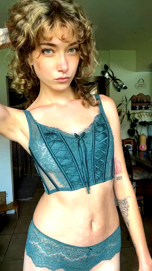 minxymilly archive video preview