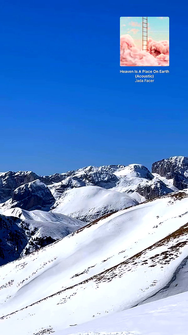 tirtza_cohen archive video preview