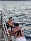 nomagdalina Altpins Profile Picture