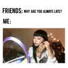 badthingalwaysg Altpins Profile Picture