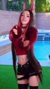 alyri_tv Altpins Profile Picture