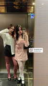 dante_yangpa Altpins Profile Picture