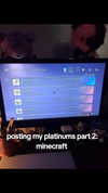 xombunni Altpins Profile Picture