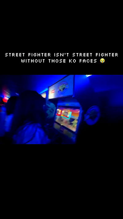 missnyxdawn missnyxdawn archive video