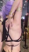 erokochiba Altpins Profile Picture