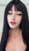 satell11tes Altpins Profile Picture