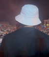 tehilahatuma Altpins Profile Picture