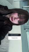 lihi.k_ Altpins Profile Picture