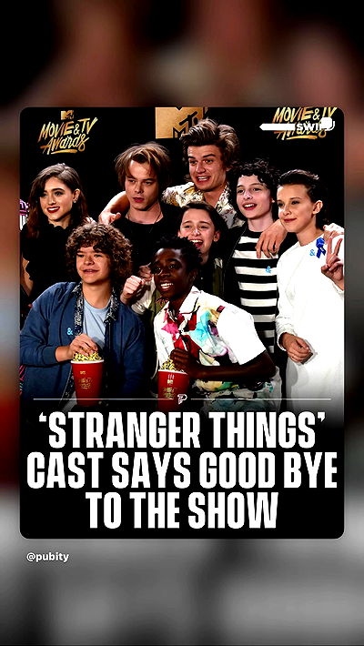 _lil_noa_ _lil_noa_ archive video