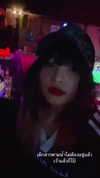 baipobam Altpins Profile Picture