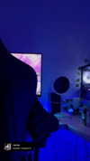 apathy.impress Altpins Profile Picture
