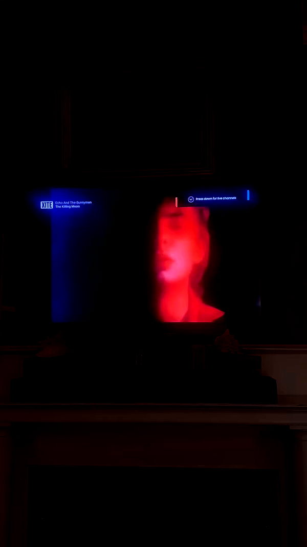elizabethcampbelljones archive video preview
