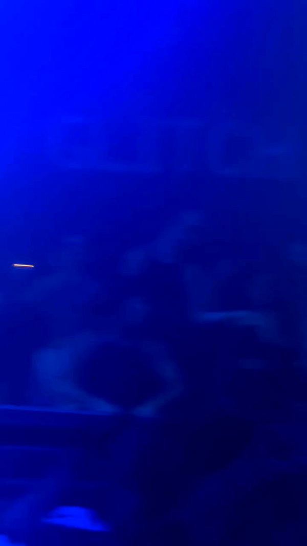 sh1rawein archive video preview