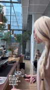 vik4au Altpins Profile Picture
