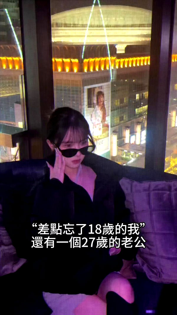 52._.0921 archive video preview