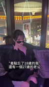 52._.0921 Altpins Profile Picture