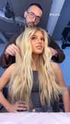mikaveltman Altpins Profile Picture