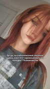 lillo.lik Altpins Profile Picture
