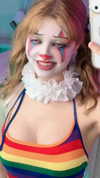 elowen.fawn Altpins Profile Picture