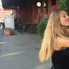 sychevskaya Altpins Profile Picture
