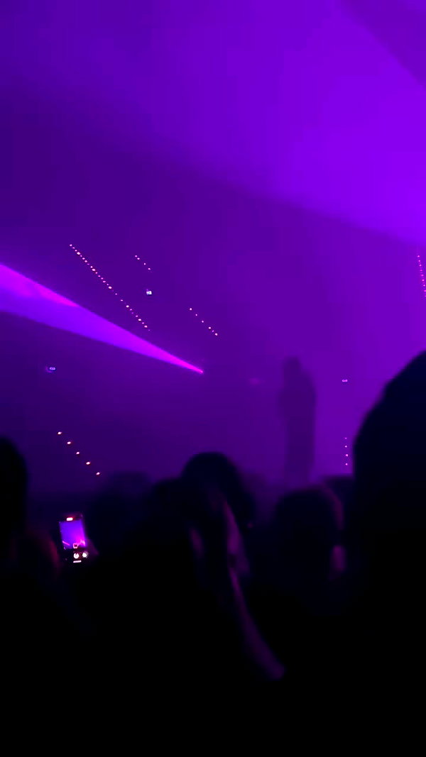 nylthria archive video preview