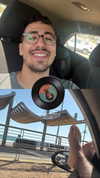 assoolin Altpins Profile Picture