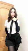 zxeriascute Altpins Profile Picture