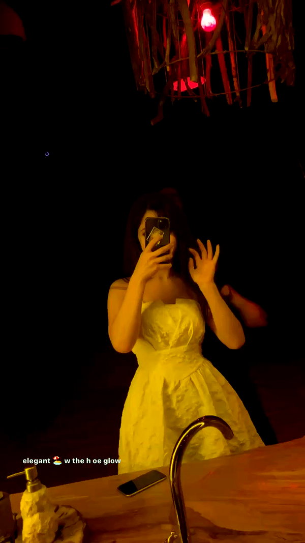 miumiustargirl archive video preview