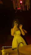 miumiustargirl Altpins Profile Picture