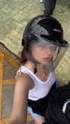 gritsa.k Altpins Profile Picture