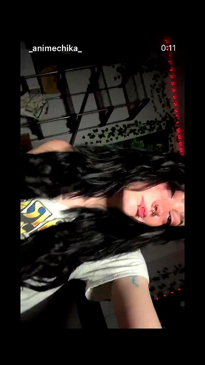 _animechika_ _animechika_ archive video