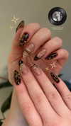 _ann.kim_ Altpins Profile Picture