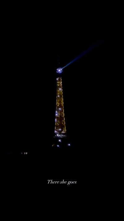 taylor.creeden taylor.creeden archive video