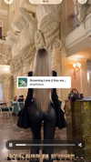 pinx_ir Altpins Profile Picture